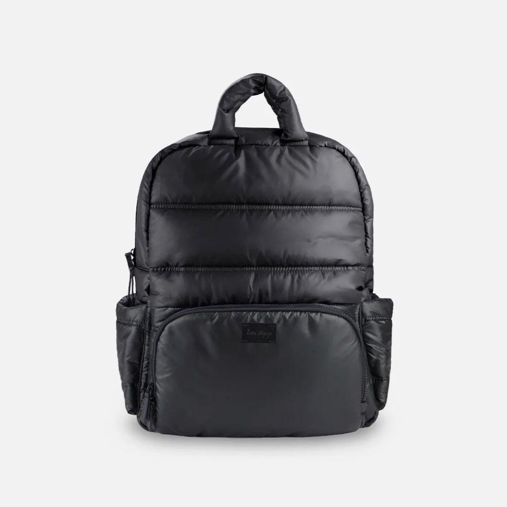 7am Diaper Bag